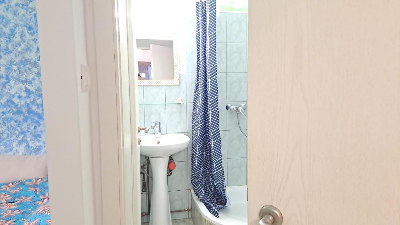 Daria Lorenzo Apartament Timişoara Exterior foto