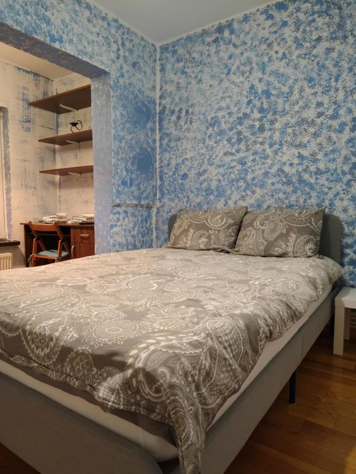 Daria Lorenzo Apartament Timişoara Exterior foto