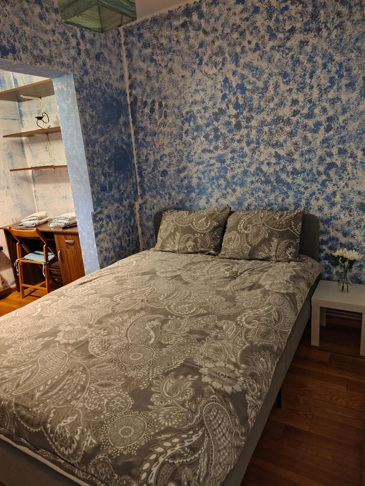 Daria Lorenzo Apartament Timişoara Exterior foto